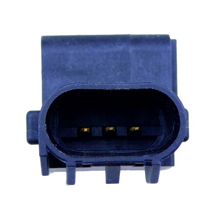 Wai Global MAP SENSOR, MAP1633 MAP1633